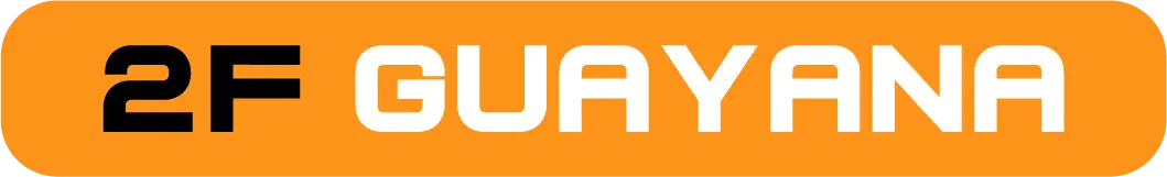 2F Guayana