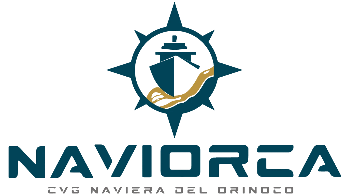 CVG_NAVIORCA