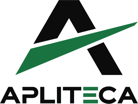 apliteca