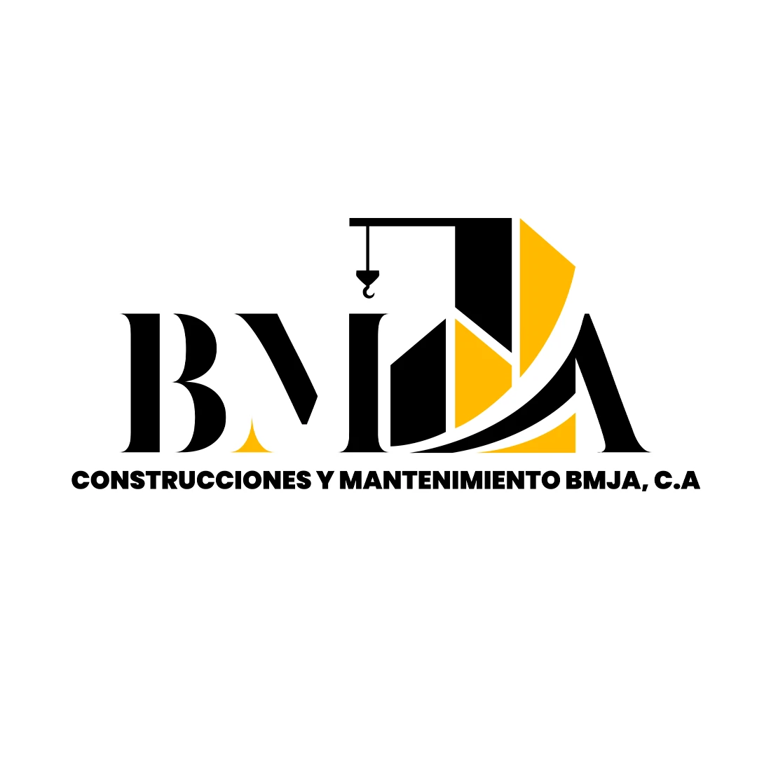 bmja